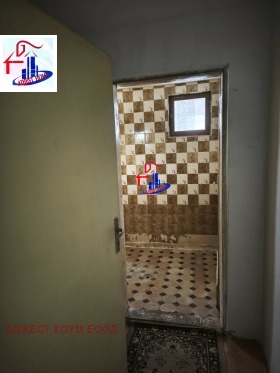 ������� ���� | Imot.bg � ����� ������ 17