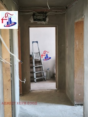 ������� ���� | Imot.bg � ����� ������ 12