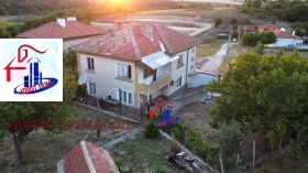 ������� ���� | Imot.bg � ����� ������ 2