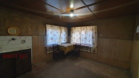 ������� ���� | Imot.bg � ����� ������ 7