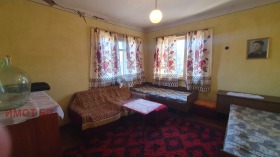 ������� ���� | Imot.bg � ����� ������ 14