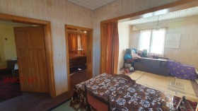 ������� ���� | Imot.bg � ����� ������ 16