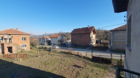 ������� ���� | Imot.bg � ����� ������ 12