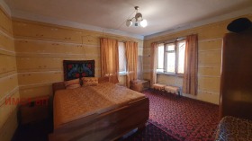 ������� ���� | Imot.bg � ����� ������ 17