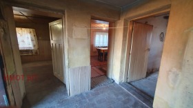 ������� ���� | Imot.bg � ����� ������ 8