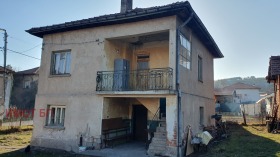 ������� ���� | Imot.bg � ����� ������ 2