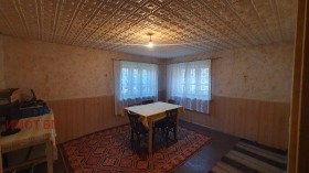 ������� ���� | Imot.bg � ����� ������ 6