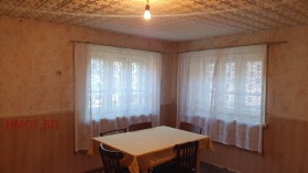 ������� ���� | Imot.bg � ����� ������ 5