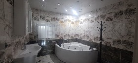 ������� ���� | Imot.bg � ����� ������ 13