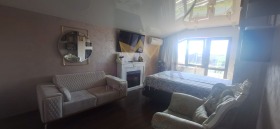 ������� ���� | Imot.bg � ����� ������ 12