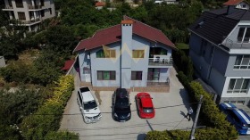 ����� ������� ����,���� �����, �-� ���� ���