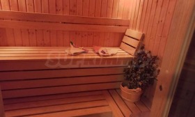 ������� ���� | Imot.bg � ����� ������ 17