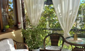 ������� ���� | Imot.bg � ����� ������ 3