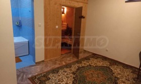������� ���� | Imot.bg � ����� ������ 12