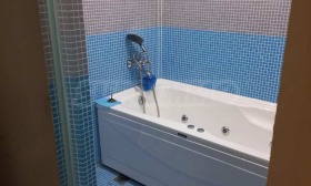������� ���� | Imot.bg � ����� ������ 13
