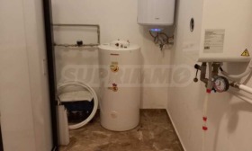 ������� ���� | Imot.bg � ����� ������ 15