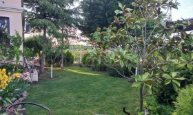 ������� ���� | Imot.bg � ����� ������ 4