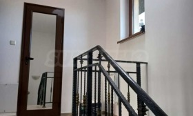 ������� ���� | Imot.bg � ����� ������ 10