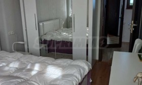 ������� ���� | Imot.bg � ����� ������ 9