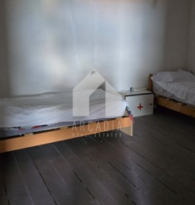 ������� ���� | Imot.bg � ����� ������ 8