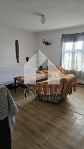 ������� ���� | Imot.bg � ����� ������ 5