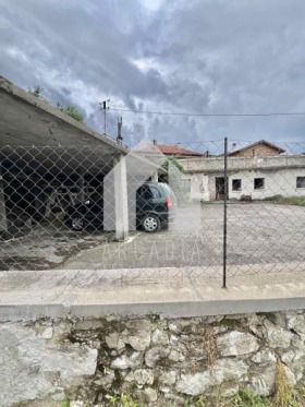 ������� ���� | Imot.bg � ����� ������ 4