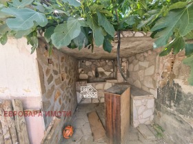 ������� ���� | Imot.bg � ����� ������ 13