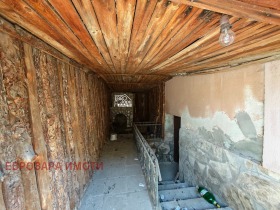 ������� ���� | Imot.bg � ����� ������ 12