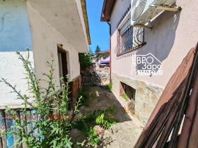 ������� ���� | Imot.bg � ����� ������ 2