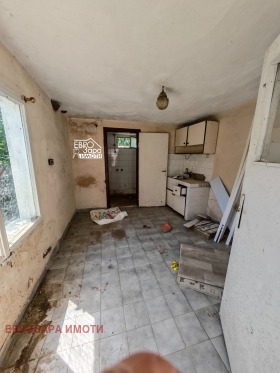 ������� ���� | Imot.bg � ����� ������ 16