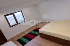 ������� ���� | Imot.bg � ����� ������ 11