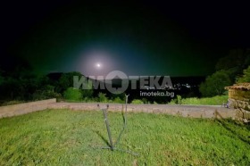 ������� ���� | Imot.bg � ����� ������ 4