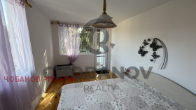 ������� ���� | Imot.bg � ����� ������ 16