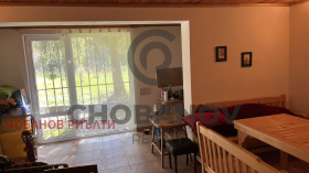 ������� ���� | Imot.bg � ����� ������ 11