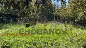 ������� ���� | Imot.bg � ����� ������ 12