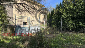 ������� ���� | Imot.bg � ����� ������ 14