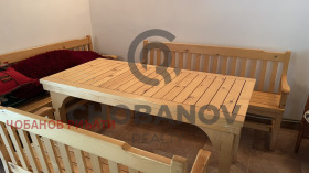 ������� ���� | Imot.bg � ����� ������ 17