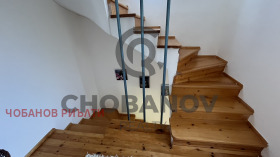 ������� ���� | Imot.bg � ����� ������ 8