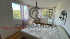 ������� ���� | Imot.bg � ����� ������ 5