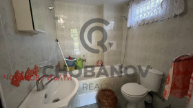 ������� ���� | Imot.bg � ����� ������ 6