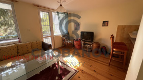 ������� ���� | Imot.bg � ����� ������ 9