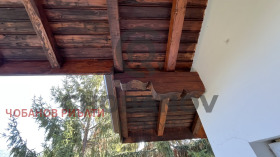 ������� ���� | Imot.bg � ����� ������ 13