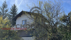 ������� ���� | Imot.bg � ����� ������ 15