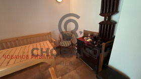 ������� ���� | Imot.bg � ����� ������ 10