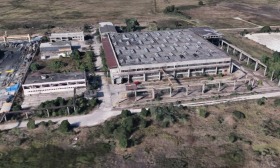 ������� ����. ��������� | Imot.bg � ����� ������ 9
