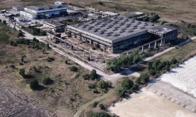 ������� ����. ��������� | Imot.bg � ����� ������ 11