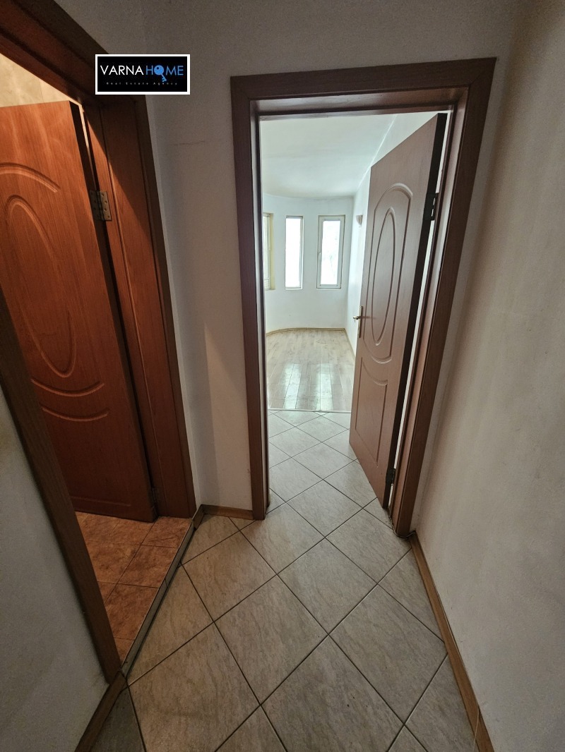 На продаж  Студія Варна , Зимно кино Тракия , 30 кв.м | 91416969 - зображення [4]