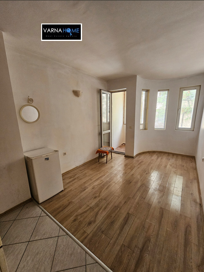 На продаж  Студія Варна , Зимно кино Тракия , 30 кв.м | 91416969 - зображення [2]