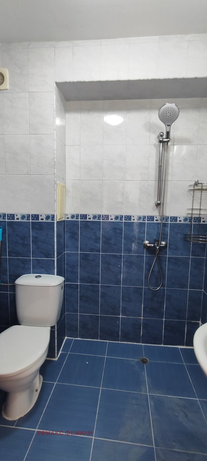 Продава 1-СТАЕН, гр. Варна, област Варна, снимка 10 - Апартаменти - 54068806