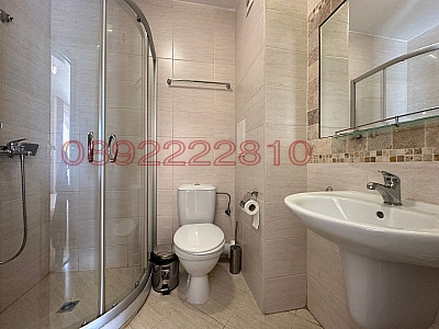 Продава 1-СТАЕН, с. Равда, област Бургас, снимка 3 - Апартаменти - 56211847